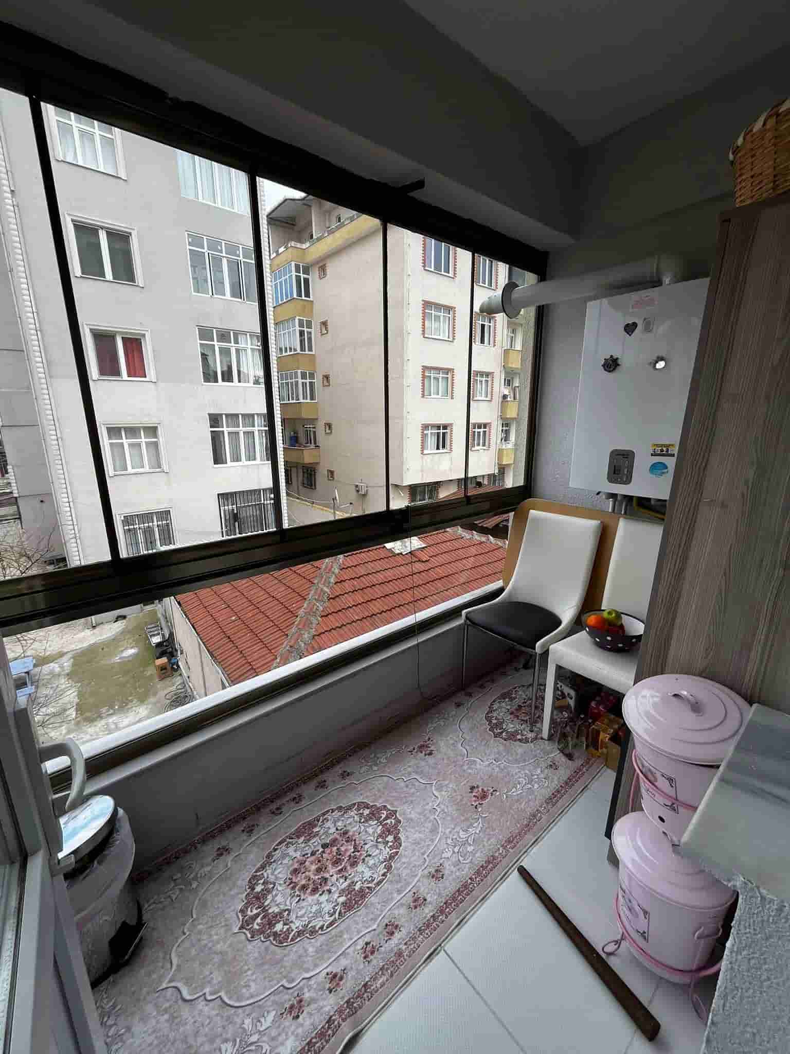 Hizmet Şartları çalışma görseli 2