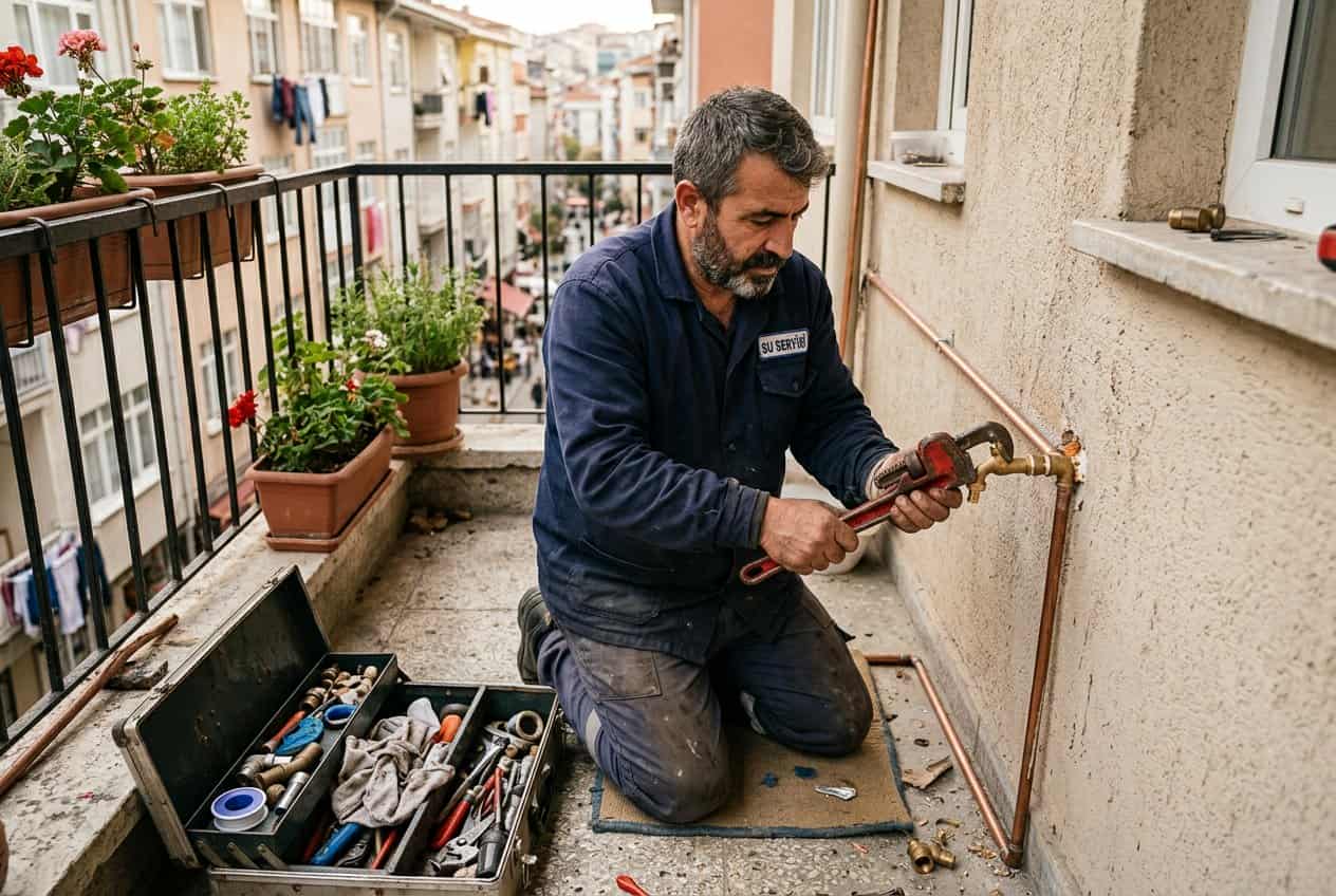 Hizmet Şartları çalışma görseli 3