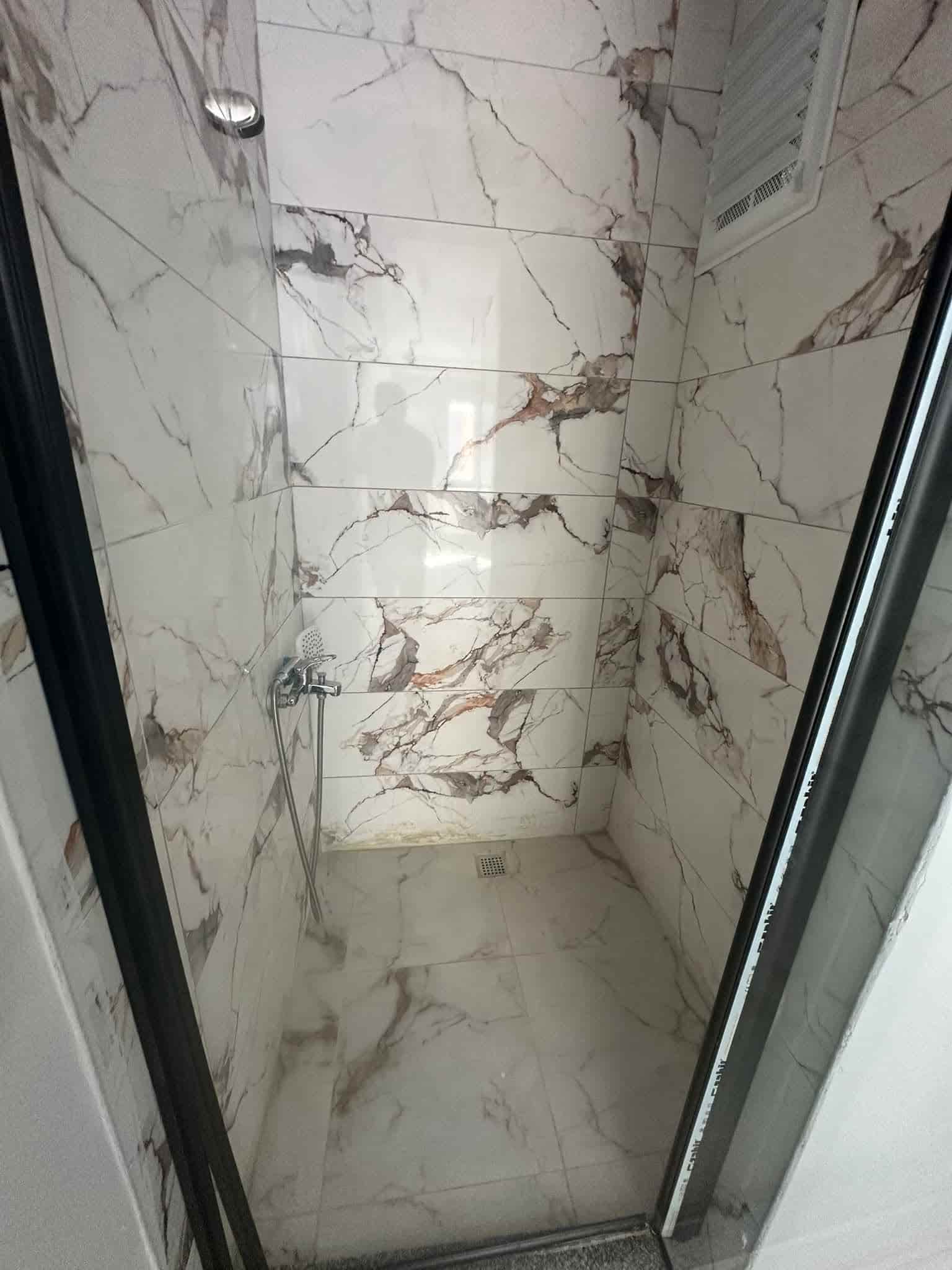 Pimaş Gider Açma çalışma görseli 4