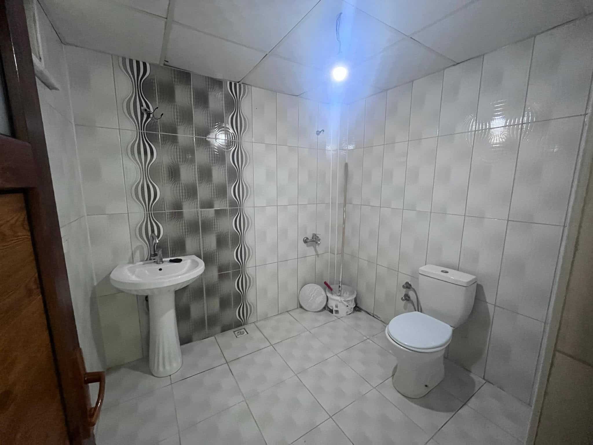 Gazipaşa Klozet Tamiri hizmeti